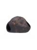 Hollow Stone Petite