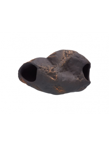 Hollow Stone Petite