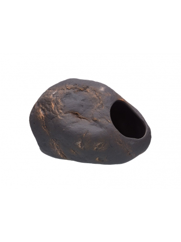 Hollow Stone Moyenne