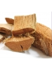 Coconut Chunks (10)